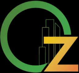 OZ Capital
